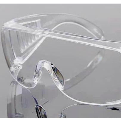 Safety Goggles (D1)