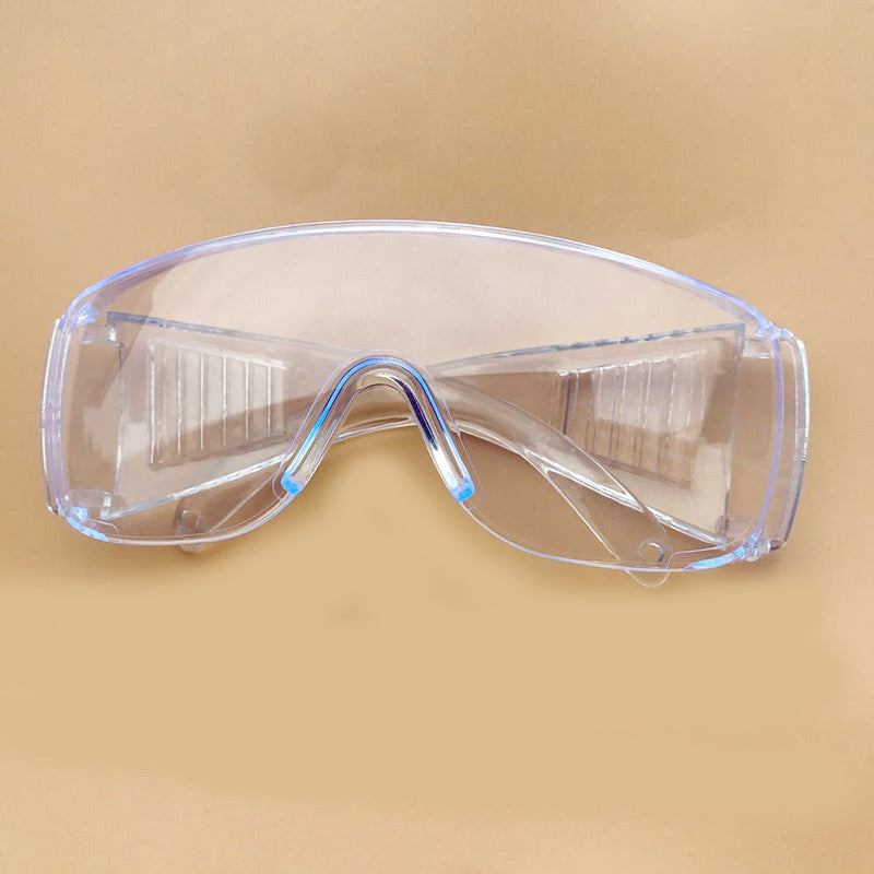 Safety Goggles (D1)