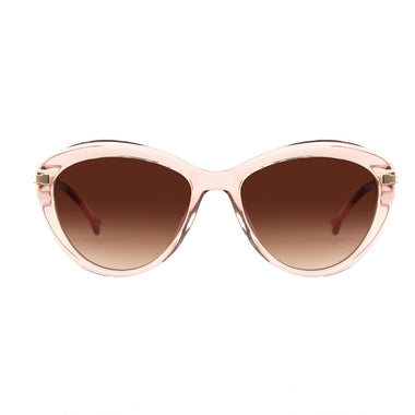 Sover Sunglasses - UV Protection | Model SS1040