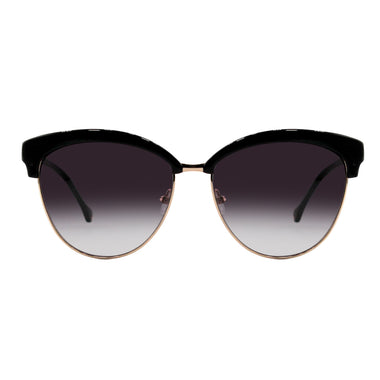 Sover Sunglasses - UV Protection | Model SS1100